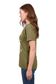Women's Layla SS Tee - X5W2598290CR4