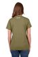 Women's Layla SS Tee - X5W2598290CR4
