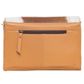 Women's Valencia Rectangular Bag - AB09TAN