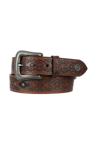 Women's Hallina Belt - X5W2925BLT