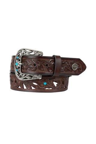 Women's Lindy Belt - X5W2924BLT