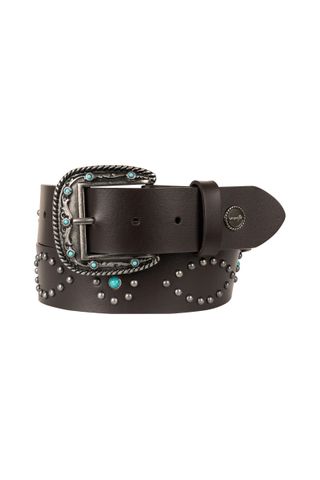 Women's Danica Belt - X5W2923BLT