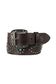 Women's Danica Belt - X5W2923BLT