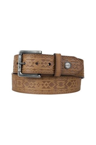 Women's Keegan Belt - X5W1974BLT