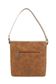 Women's Carmen Bag - X5W2944BAG