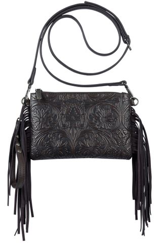 Women's Amelia Bag - X5W2935BAG