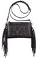 Women's Amelia Bag - X5W2935BAG