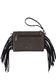 Women's Amelia Bag - X5W2935BAG