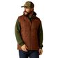 Men's Crius Insulated Vest - 10052814
