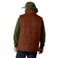 Men's Crius Insulated Vest - 10052814