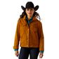 Women's Grizzly Rancher Jacket - 10052600