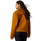 Women's Grizzly Rancher Jacket - 10052600