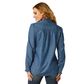 Women's Ingalls LS Top - 10052611