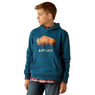 Winter Apparel