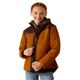 Winter Apparel