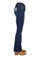 Women's Meg Bootcut Jean - PCP2208034