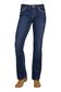Women's Meg Bootcut Jean - PCP2208034