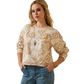 Women's O'Keefe Sweatshirt - 10046272