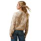 Women's O'Keefe Sweatshirt - 10046272