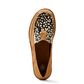 Women's Cruiser Slip On Shoe - 10050956