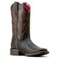 Women's Buckley Western Boot - 10050885