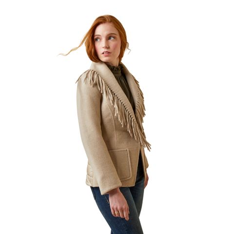 Women's Sausalito Coat - 10046075