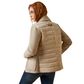 Women's Sausalito Coat - 10046075