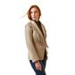 Women's Sausalito Coat - 10046075