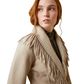 Women's Sausalito Coat - 10046075