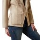 Women's Sausalito Coat - 10046075