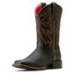 Women's Buckley Western Boot - 10050885