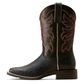 Women's Buckley Western Boot - 10050885