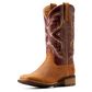 Women's San Angelo VentTEK Western Boot - 10051023