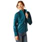 Women's Team Softshell Jacket - 10046689