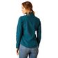 Women's Team Softshell Jacket - 10046689