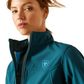 Women's Team Softshell Jacket - 10046689