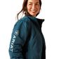 Women's Stable Insulated Jacket - 10046629