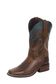 Women's Abilene Western Boot - P4W28441