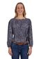 Women's Misha Blouse - P4W2543909