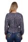 Women's Misha Blouse - P4W2543909