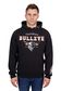 Men's Trade Hoodie - B4W1512357