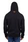 Men's Trade Hoodie - B4W1512357