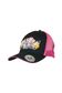 Women's Mackay HP Trucker Cap - B4W2374CAP