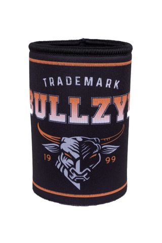 Trade Stubby Holder - B4W1956STU