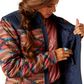 Women's Crius Insulated Jacket - 10046682