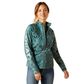 Women's Team Softshell Jacket - 10046488