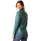 Women's Team Softshell Jacket - 10046488