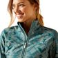 Women's Team Softshell Jacket - 10046488