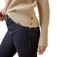 Women's Los Altos Sweater - 10046368
