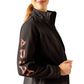 Women's Team Softshell Jacket - 10046686